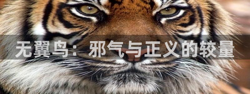 漫画免费观看漫画大全看漫画下拉式奇漫屋